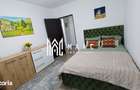 Apartament 3 camere | Decomandat | Balcon | 73 MPU | Vasile Aaron - 3