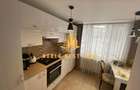 Apartament 4 camere spatios | Negru Voda | vedere pe 3 parti - 8