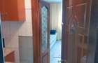 Apartament 2 camere etaj 4 zona Buziasului - 6