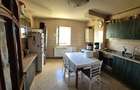 Apartament cu 2 camere decomandat în Aviației - 1