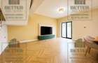 Duplex modern de vanzare in Sector 4 | 4 camere | Mobilat ?i utilat - 1
