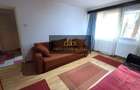 Apartament cu 2 camere decomandat, mobilat în Eroii Revoluției - 2
