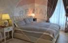 Penthouse Unirii Park Residence- etaj 2+etaj retras - 4