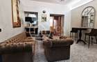 Apartament cu 4 camere decomandat în Ultracentral - 3