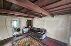 Casa cu 4 camere, teren 544 mp, 2 fronturi stradale asfalta - 12