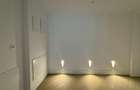 Apartament cu 3 camere semidecomandat în Iancu Nicolae - 12