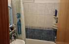 Ap decomandat cu 2 camere et 1 - 5