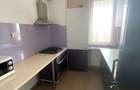 Inchiriez apartament 2 camere, amenajat, Ared-Kaufland - 4