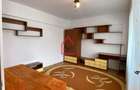 Apartament cu 2 camere decomandat în Păcurari - 4