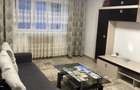 Apartament cu 2 camere, Cetate-Kaufland - 2