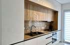 Penthouse 3 camere, terasa 40 mp, mobilat modern, zona Br... - 4