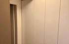 Apartament cu 2 camere semidecomandat în Aviației - 7