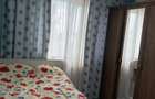 Vand apartament mobilat si utilat 4 camere decomandat Ploiesti Vest - 8