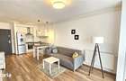 Chirie apartament 2 camere | Ansamblul Grand Park, - 5