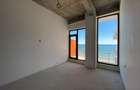 Apartament cu 4 camere decomandat în Nord - 2