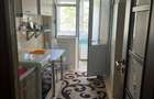 Apartament 2 camere confort 1 Obor, etaj 3, locuibil. - 6