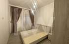 Apartament cu 3 camere decomandat în Șelimbăr - 3