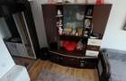 Garsoniera Confort Sporit / Microapartament Zona Burdujeni - 1