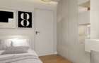 Apartament 2 camere 99mp zona Sebastian 13 Septembrie - 7