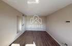Apartament cu 3 camere decomandat în Cetate - 8 Apartament cu 3 camere decomandat în Cetate - 8