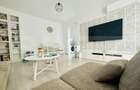 Apartament cu 3 camere semidecomandat în Dumbrăvița - 1