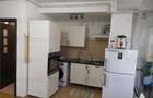 Apartament cu 2 camere nedecomandat în Brâncoveanu - 3