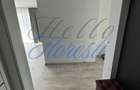 Apartament cu 3 camere decomandat în Florești - 3