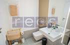 Apartament cu 3 camere decomandat în Aviației - 14