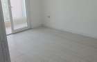 Apartament 2 camere tip studio - 4