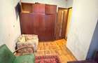 Apartament o Camera, 42 mp, Parter Inalt, Strada Gheorghe Doja nr. 34 - 8