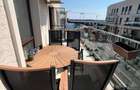 Apartament cu 4 camere decomandat în Drumul Taberei - 15