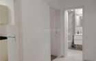 Apartament cu 2 camere, complet mobilat si utilat, in cartie - 1