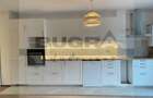 Apartament cu 2 camere decomandat în Bună Ziua - 5