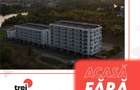 Apartament cu 3 camere în Sisești - 3