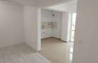 Apartament cu 2 camere în Valea Lupului - 3