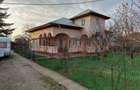 Casă cu 4 camere cu Teren 1000 Mp în Fundulea - 4