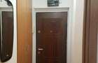 Garsonieră semidecomandată în Iancului - 2