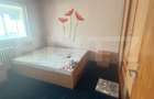 Apartament cu 2 camere semidecomandat în Bucureștii Noi - 8