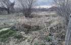 Teren Intravilan 1314 mp Cotesti Vrancea Focsani - 2