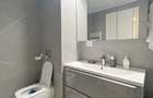 Apartament cu 3 camere semidecomandat în Dămăroaia - 9