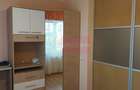 Apartament cu 2 camere semidecomandat în Tei - 7