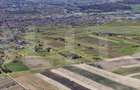 Teren agricol extravilan de 600 mp, în Dâmbul Rotund - 8 Teren agricol extravilan de 600 mp, în Dâmbul Rotund - 8