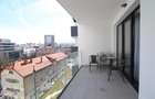 Apartament 2 camere, parcare, Marasti, World Class - 8