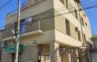 Vand casa ultracentral - 5