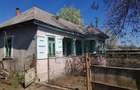 Proprietar vand casa in Com. Valea-Seaca(Sascut), Jud. Bacau - 10