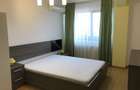 Apartament cu 2 camere decomandat în Bucureștii Noi - 3 Apartament cu 2 camere decomandat în Bucureștii Noi - 3