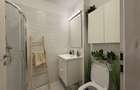 Apartament MOGHIOROS RESIDENCE | Nou | Parcare - 3