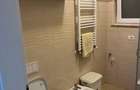Apartament cu 2 camere decomandat în Dumbrăvița - 7