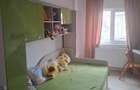 3 camere Proprietar prima inchiriere - 8