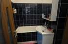 Apartament cu 4 camere decomandat în Costin Georgian - 10